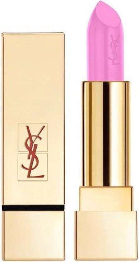 ysl 77 lipstick|ysl pink celebration.